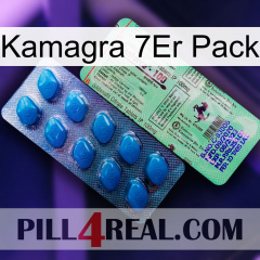 Kamagra 7 Pack new02
